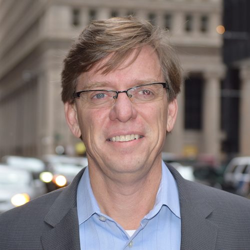 David Helm