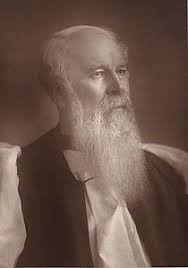 John Ryle