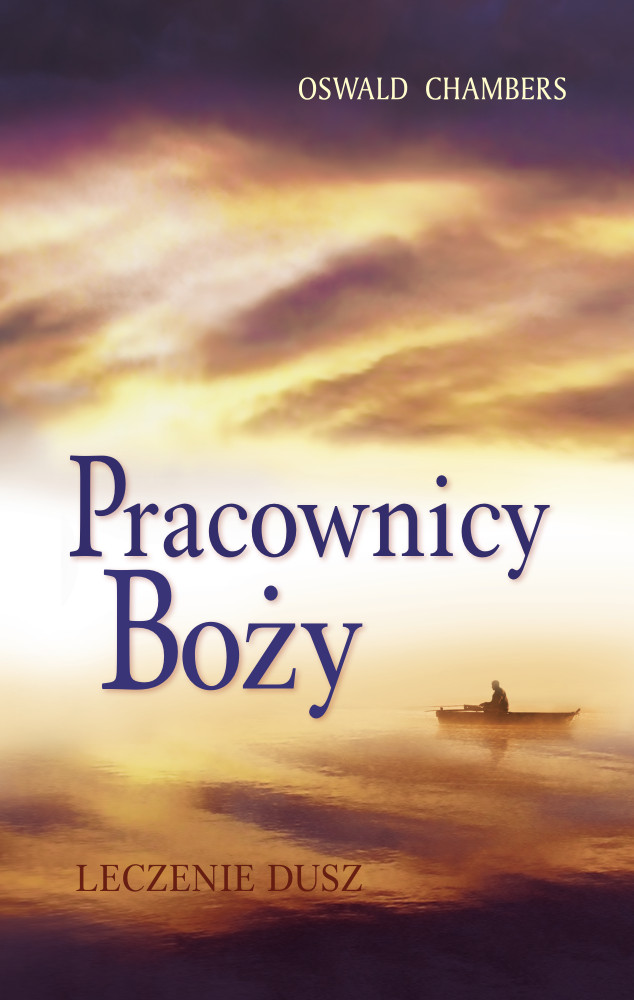 Pracownicy Boży